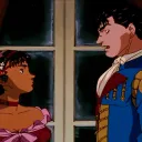 Animeow ᗢ Discord Server Icon