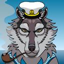 The Pawcific Discord Server Icon