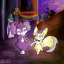 Pokébash