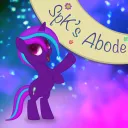 SpK’s Abode