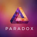 Paradox Store