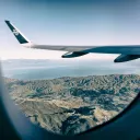 Virtual Air New Zealand