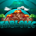 FableMC