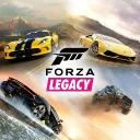 𝖥𝗈𝗋𝗓𝖺 𝖧𝗈𝗋𝗂𝗓𝗈𝗇 𝖫𝖾... Discord Server Icon