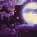 solitude・・ Discord Server Icon