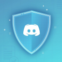 Middleman+ - Official Gen