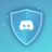 Middleman+ - Official Gen