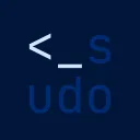 Linux Sin Terminal