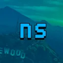 northside.one