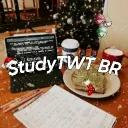 studytwt br
