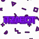 ItzABot | Support