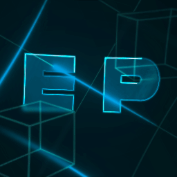 Epic Paradise - discord server icon