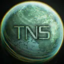 The Norion SpacePort