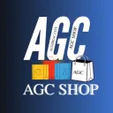 AGC SHOP