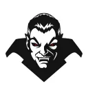 Degen Vampirz
