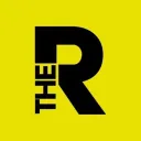The Rotation F1