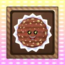 Chocolate Box