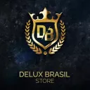 Delux Brasil Store {BR}