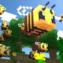 𝗣𝗮𝗺𝗯𝗶𝗖𝗿𝗮𝗳𝘁 (Server Oficial)