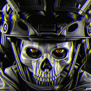 𝙶𝙷𝙾𝚂𝚃 𝚂𝚀𝚄𝙰𝙳 💀