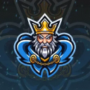 Discovery icon for AtlasOyuncu - Türkiye'nin Java Bedrock Sunucusu Discord server