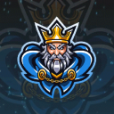Discovery icon for Atlas Oyuncu - Türkiyenin Java Bedrock Sunucusu Discord server