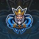 Discovery icon for AtlasOyuncu - Türkiye'nin Java Bedrock Sunucusu Discord server