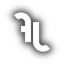 Froglight.NET