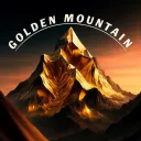 G O L D E N M O U N T A i N
