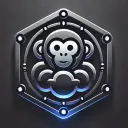 macaco.cloud