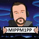 Mippy's cave