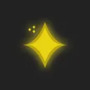 Shine Graphic - @quality