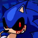 FNF Spirits Of Hell Community Server