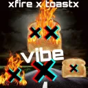xfire x toastx "server"