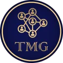 The Merchant Guild