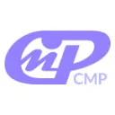 CMP