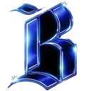 Blue Legacy #1.1K