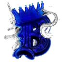 𝖡𝗅𝗎𝖾