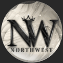 Northwest icon