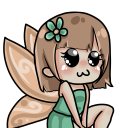 Faerie Coveï½¥ð“²à©ˆð“‚…â™¡ Server Icon