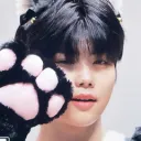 ‧͙⁺˚*･༓☾ 𝔞𝔯𝔦𝔫𝔞𝔥𝔢𝔦 ☽༓･*˚⁺‧͙