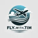 fly_with_tim