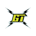 GOASH TOURNAMENT