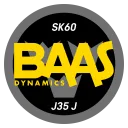BAAS Dynamics