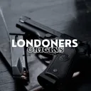 Londoners — Origins