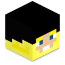enbentz games meme house Discord Server Icon