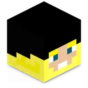 enbentz games meme house