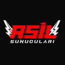 ASIL Sunucuları Genel [Resmi] icon