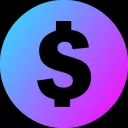 CASHAPP CLONE SHOP