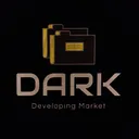 Developing Market